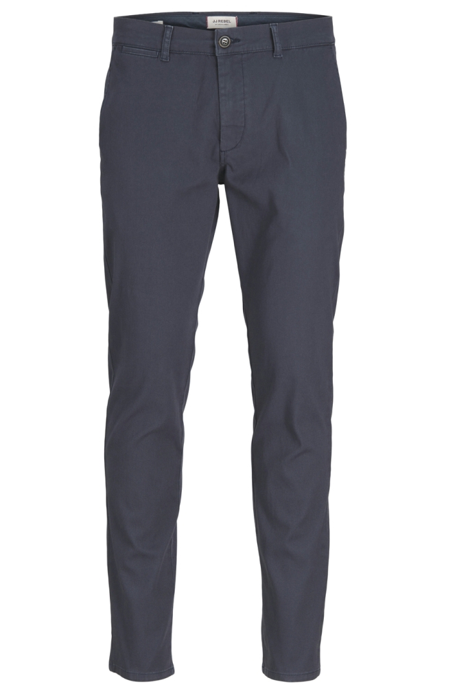 JREBMICHAEL SLIM SHARP NOOS 12262654 Navy Blazer